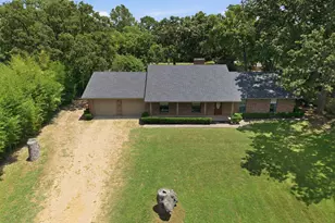 316 Shadywood Ln, Seagoville, TX 75159 - Photo 30