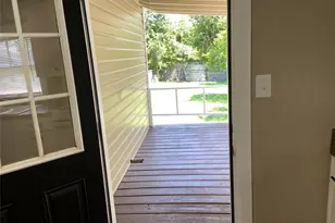 506 N Lamar St, Weatherford, TX 76086 - Photo 8