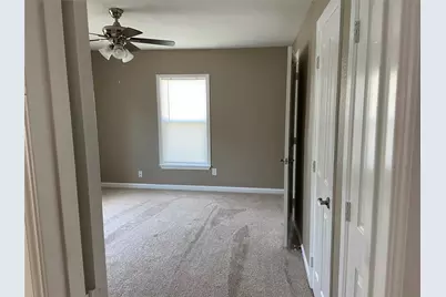 506 N Lamar Street, Weatherford, TX 76086 - Photo 6
