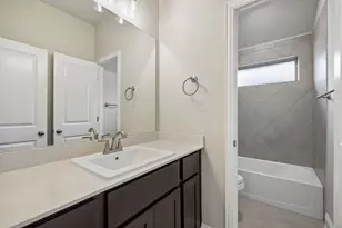 1879 Silver Birch Rd, Waxahachie, TX 75165 - Photo 6