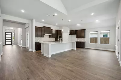 1879 Silver Birch Road, Waxahachie, TX 75165 - Photo 14