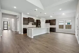 1879 Silver Birch Rd, Waxahachie, TX 75165 - Photo 14