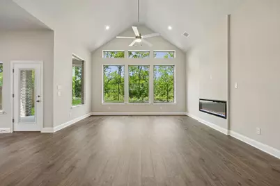 1879 Silver Birch Road, Waxahachie, TX 75165 - Photo 12