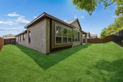 1879 Silver Birch Road, Waxahachie, TX 75165 - Photo 26