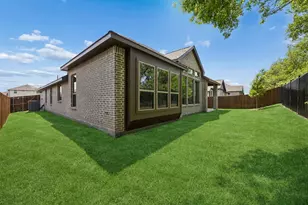 1879 Silver Birch Rd, Waxahachie, TX 75165 - Photo 26