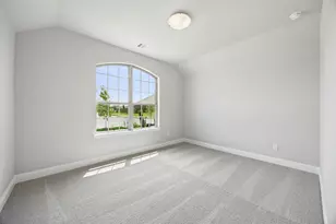 1879 Silver Birch Rd, Waxahachie, TX 75165 - Photo 4