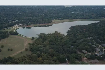 000 Bluebonnet Avenue, Denison, TX 75020 - Photo 32