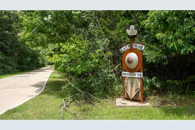 000 Bluebonnet Avenue, Denison, TX 75020 - Photo 18
