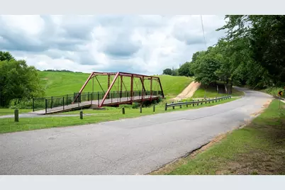 000 Bluebonnet Avenue, Denison, TX 75020 - Photo 26