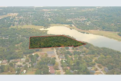 000 Bluebonnet Avenue, Denison, TX 75020 - Photo 1
