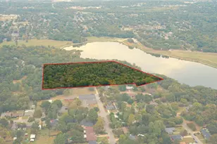 000 Bluebonnet Ave, Denison, TX 75020 - Photo 1