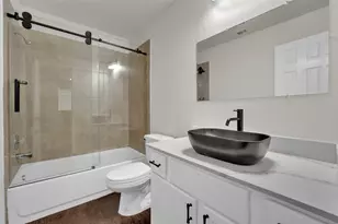 338 Castleridge Dr, Little Elm, TX 75068 - Photo 16