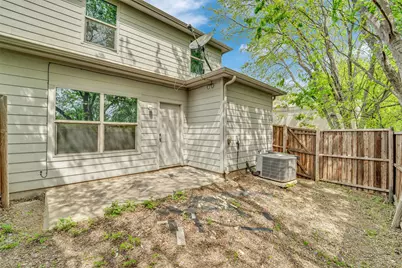 338 Castleridge Drive #A, Little Elm, TX 75068 - Photo 20