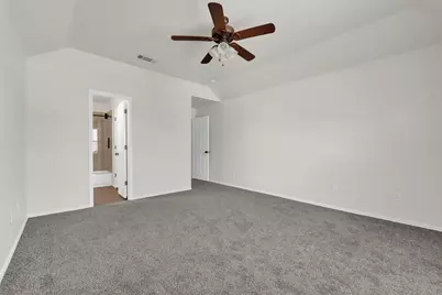 338 Castleridge Drive #A, Little Elm, TX 75068 - Photo 10