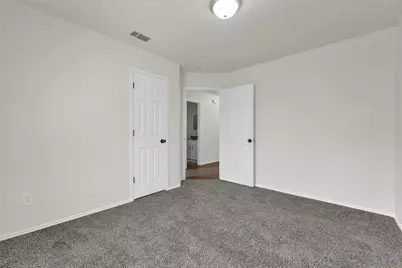 338 Castleridge Drive #A, Little Elm, TX 75068 - Photo 12