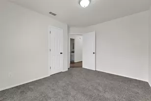 338 Castleridge Dr, Little Elm, TX 75068 - Photo 12