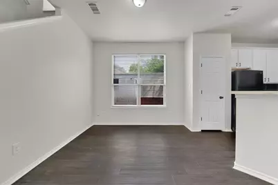 338 Castleridge Drive #A, Little Elm, TX 75068 - Photo 6