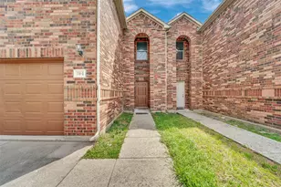 338 Castleridge Dr, Little Elm, TX 75068 - Photo 1