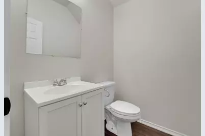 338 Castleridge Drive #A, Little Elm, TX 75068 - Photo 18