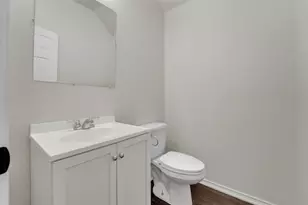 338 Castleridge Dr, Little Elm, TX 75068 - Photo 18