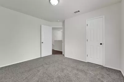 338 Castleridge Drive #A, Little Elm, TX 75068 - Photo 14