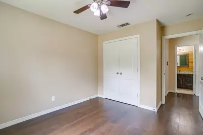 115 Pleasant Oaks Lane, Springtown, TX 76082 - Photo 26
