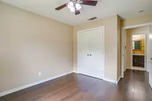115 Pleasant Oaks Ln, Springtown, TX 76082 - Photo 26