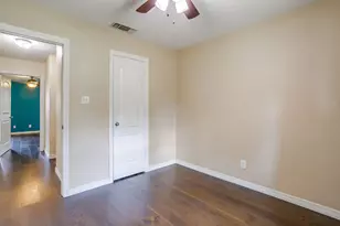 115 Pleasant Oaks Ln, Springtown, TX 76082 - Photo 22