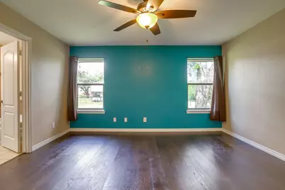 115 Pleasant Oaks Lane, Springtown, TX 76082 - Photo 30