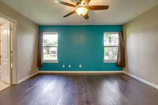 115 Pleasant Oaks Ln, Springtown, TX 76082 - Photo 30