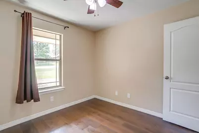 115 Pleasant Oaks Lane, Springtown, TX 76082 - Photo 24