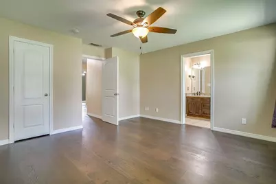 115 Pleasant Oaks Lane, Springtown, TX 76082 - Photo 32
