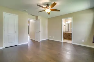 115 Pleasant Oaks Ln, Springtown, TX 76082 - Photo 32