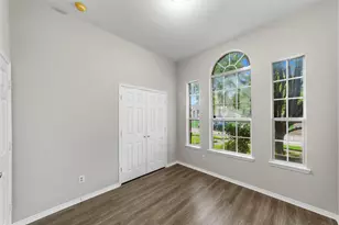 5813 Blue Spruce Ln, McKinney, TX 75070 - Photo 32