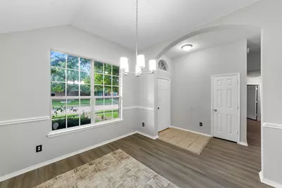 5813 Blue Spruce Lane, McKinney, TX 75070 - Photo 18