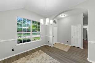 5813 Blue Spruce Ln, McKinney, TX 75070 - Photo 18