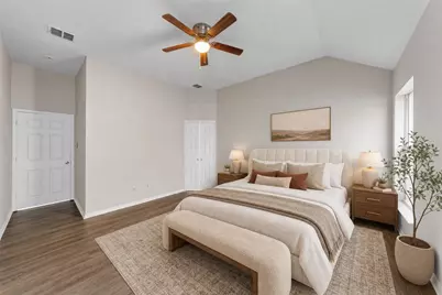 5813 Blue Spruce Lane, McKinney, TX 75070 - Photo 12