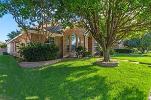 5813 Blue Spruce Ln, McKinney, TX 75070 - Photo 36