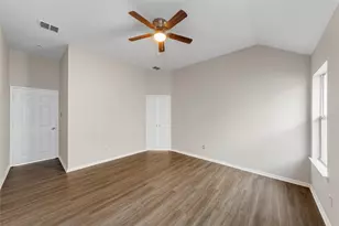 5813 Blue Spruce Ln, McKinney, TX 75070 - Photo 20