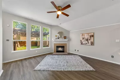 5813 Blue Spruce Lane, McKinney, TX 75070 - Photo 14