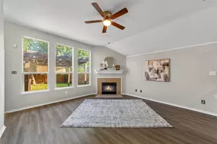 5813 Blue Spruce Ln, McKinney, TX 75070 - Photo 14