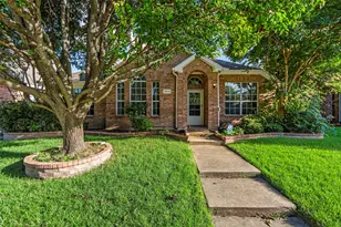5813 Blue Spruce Ln, McKinney, TX 75070 - Photo 1