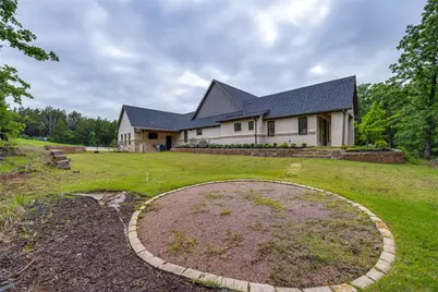 704 Palisades Drive, Gordonville, TX 76245 - Photo 34