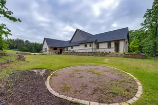 704 Palisades Dr, Gordonville, TX 76245 - Photo 34