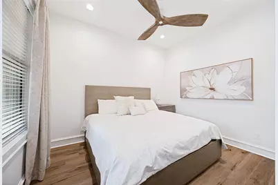 704 Palisades Drive, Gordonville, TX 76245 - Photo 14