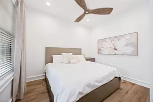 704 Palisades Dr, Gordonville, TX 76245 - Photo 14