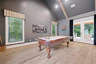 704 Palisades Dr, Gordonville, TX 76245 - Photo 20