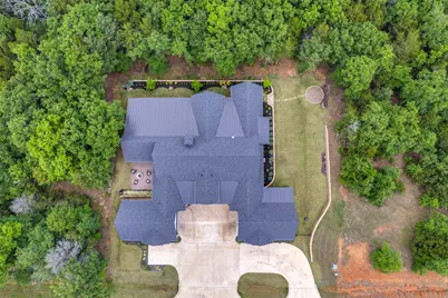 704 Palisades Drive, Gordonville, TX 76245 - Photo 36