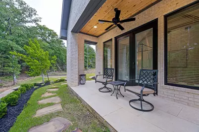 704 Palisades Drive, Gordonville, TX 76245 - Photo 32