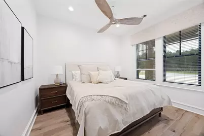 704 Palisades Drive, Gordonville, TX 76245 - Photo 16